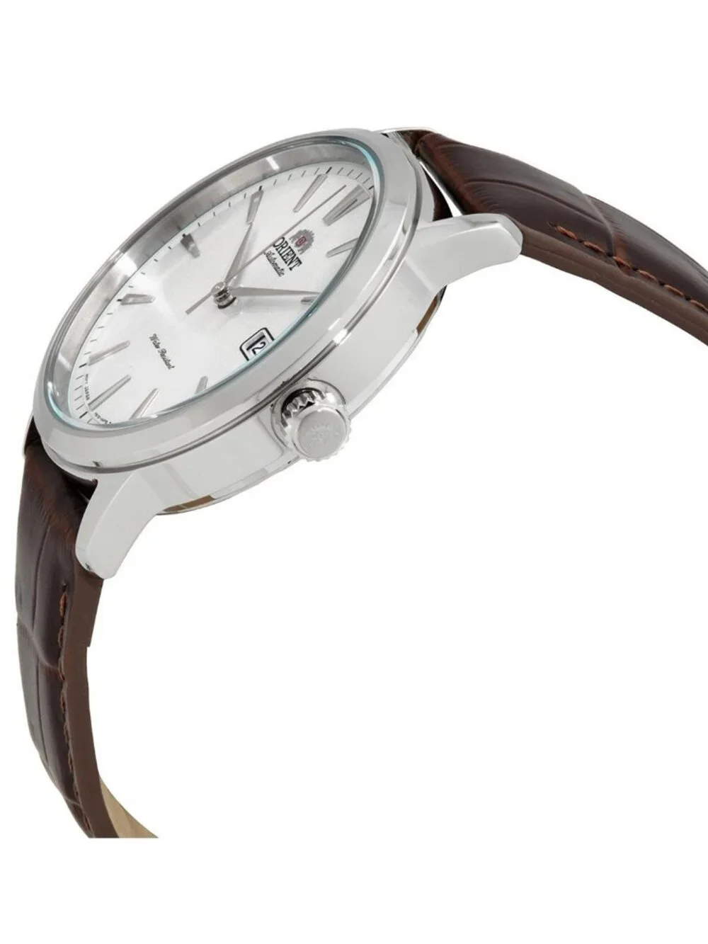 Orient new authentic